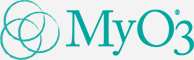 myo3