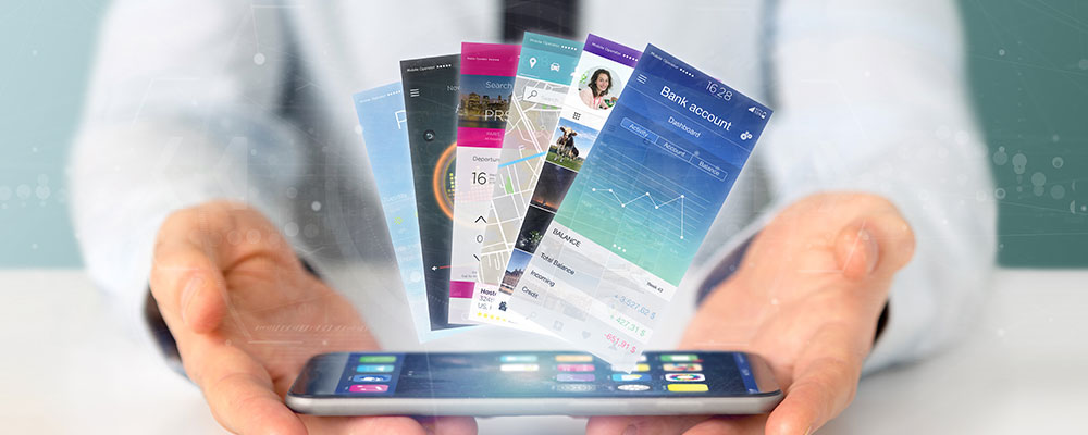 Web, Design e Comunicazione