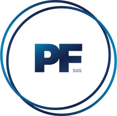 PF srl