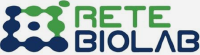 biolab